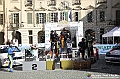 VBS_3237 - Rally Nazionale Il Grappolo Storico 2025 - Premiazione